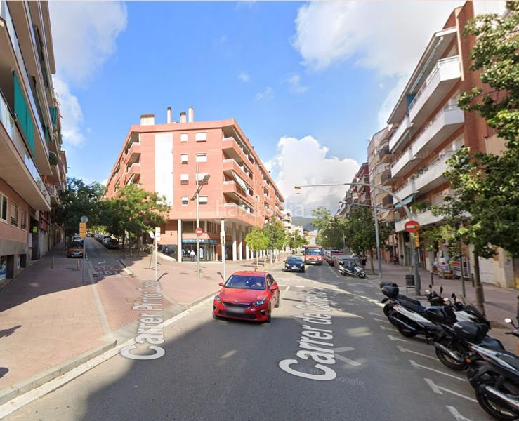 Foto 0e6812e9-3d76-4804-9069-a7828415234f. Pis a Vilapicina - Torre Llobeta Barcelona