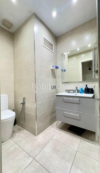 Foto 145cfff0-5d6b-487c-9509-31458b065fb6. Pis a Vilapicina - Torre Llobeta Barcelona
