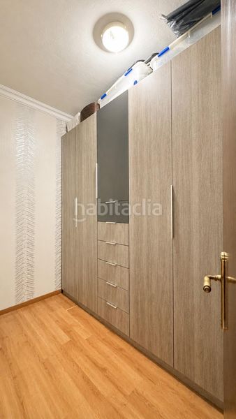 Foto 29b09b39-e26c-4ef3-9388-15467b3a1fb4. Pis a Vilapicina - Torre Llobeta Barcelona