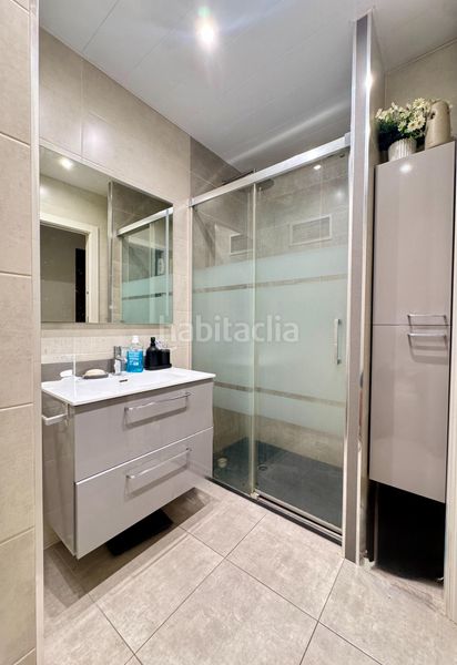 Foto df7fa817-8828-4626-99db-5bcfcce22d18. Pis a Vilapicina - Torre Llobeta Barcelona