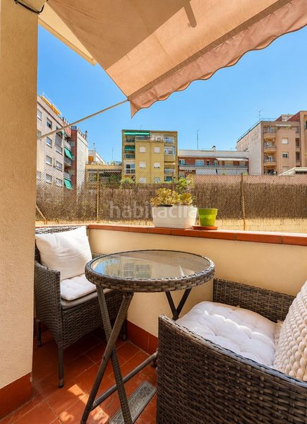 Foto e74b2d87-f2c8-4ed2-a9b6-c5a86dcd6d76. Pis a Vilapicina - Torre Llobeta Barcelona