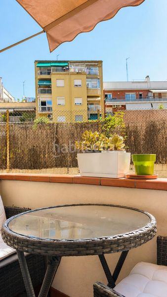 Foto fa4224dd-e9f7-4dd0-b26e-289b858d6f3d. Pis a Vilapicina - Torre Llobeta Barcelona