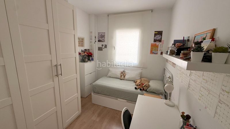 Foto 01c8333b-aa21-4b3c-b2e6-e9d1887d3d17. Pis amb calefacció aparcament a Sagrada Família Barcelona