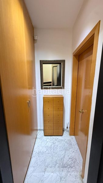 Foto 1585e268-88f4-43fa-8ff6-f0cf8743f40a. Pis amb calefacció aparcament a Sagrada Família Barcelona