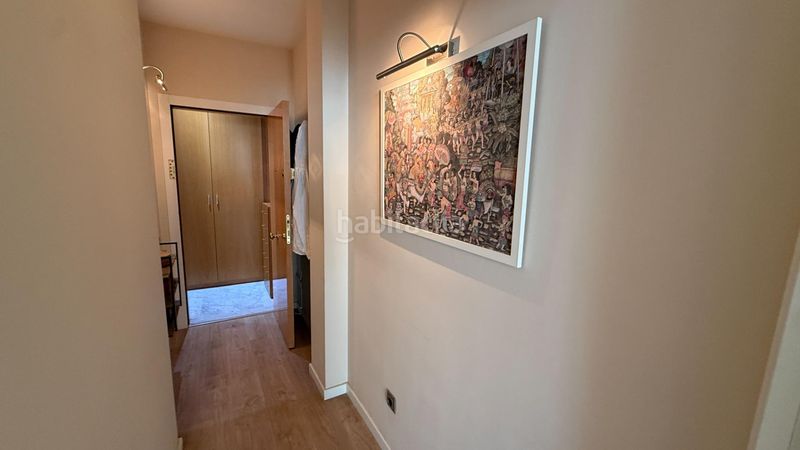 Foto 3949ba63-b56d-4e43-b619-b115e3d313d0. Pis amb calefacció aparcament a Sagrada Família Barcelona