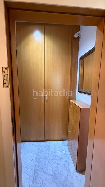 Foto 99c28105-37b5-4aa9-b566-08d41978730b. Pis amb calefacció aparcament a Sagrada Família Barcelona