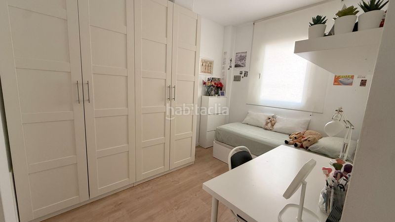 Foto c98e6b85-272b-4636-84dd-deded3343b12. Pis amb calefacció aparcament a Sagrada Família Barcelona