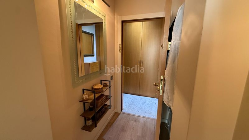 Foto d9683043-3bbb-490a-bafc-113115c27b60. Pis amb calefacció aparcament a Sagrada Família Barcelona