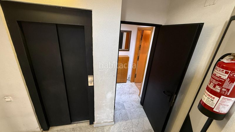 Foto edef3c52-132d-474b-979c-4ba6ab4b0883. Pis amb calefacció aparcament a Sagrada Família Barcelona