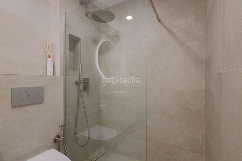 Foto 56eb88ca-ee2f-452d-864e-b9320bed9e65. Pis amb calefacció a Sagrada Família Barcelona