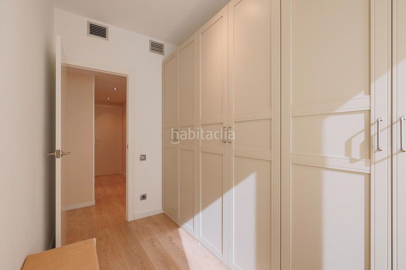 Foto b11d1488-dcac-4a3d-804b-6812625b1720. Pis amb calefacció a Sagrada Família Barcelona