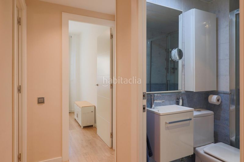Foto b6e19c95-966e-4168-a4b2-d87101a3192c. Pis amb calefacció a Sagrada Família Barcelona