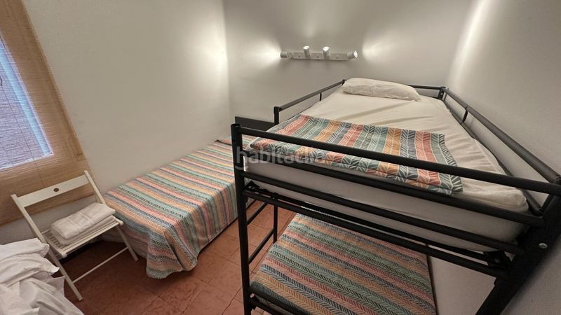 Foto 0064a9af-0fee-4410-aaac-11049bf6f7d6. Edifici a l´Estartit poble Estartit