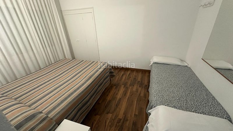 Foto 1f2695d7-8231-4766-8034-3b4216e53e7b. Edifici a l´Estartit poble Estartit