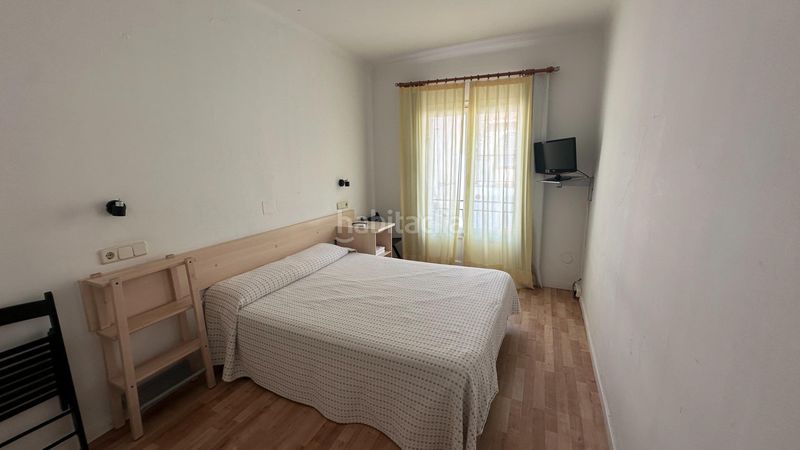Foto 860f7feb-4067-4700-86af-d205d7854885. Edifici a l´Estartit poble Estartit