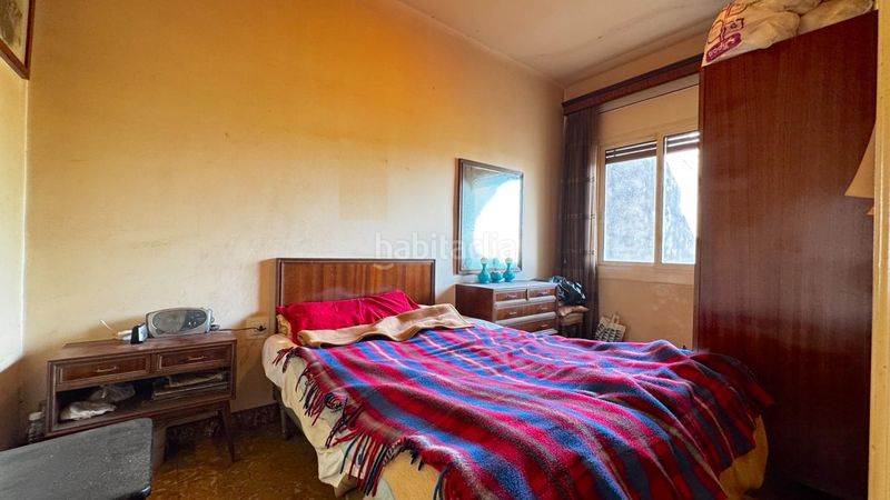 Foto 2850e206-6223-48f1-8349-e1512ff1be32. Casa a La Teixonera Barcelona