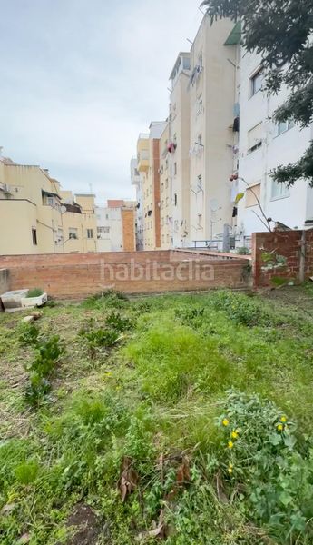 Foto 3a1d664d-bb00-4b6a-acee-c176f5cfb3b1. Casa a La Teixonera Barcelona
