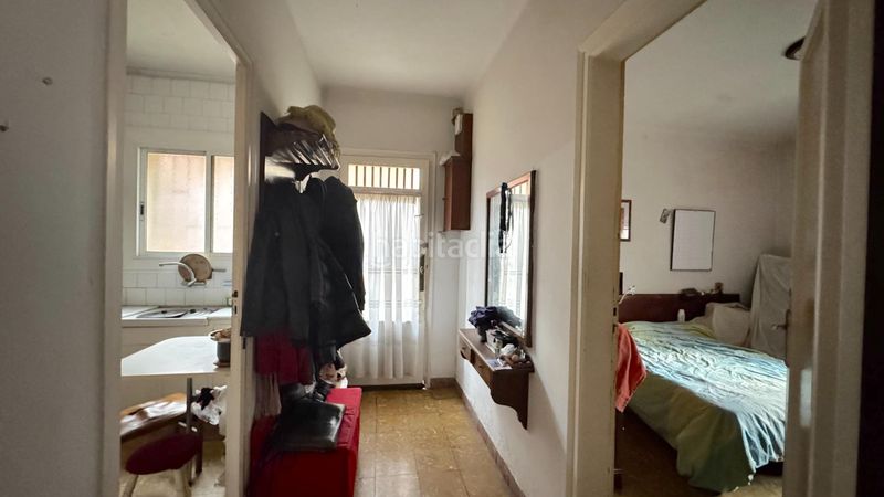Foto aee77f55-e0c2-4f97-81d5-c28ef6d40571. Casa a La Teixonera Barcelona