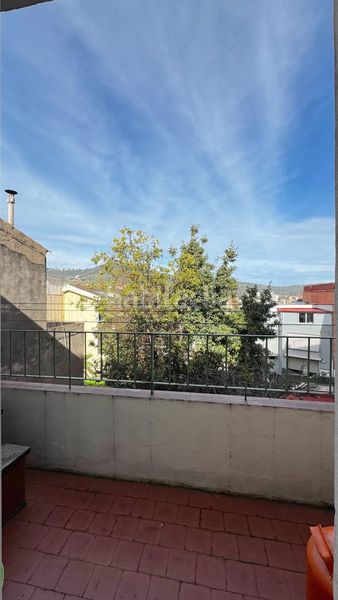 Foto b2f94285-914d-4844-b571-fb820bd96ad0. Casa a La Teixonera Barcelona