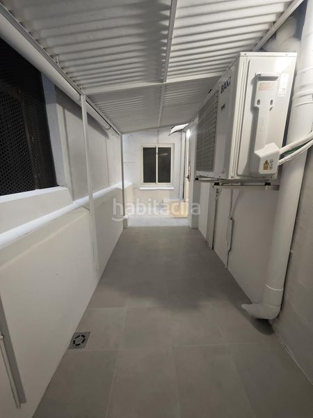 Foto 0b0f267a-0109-4bb8-b1f4-910cc7bc68c0. Pis a La Nova Esquerra de l´Eixample Barcelona