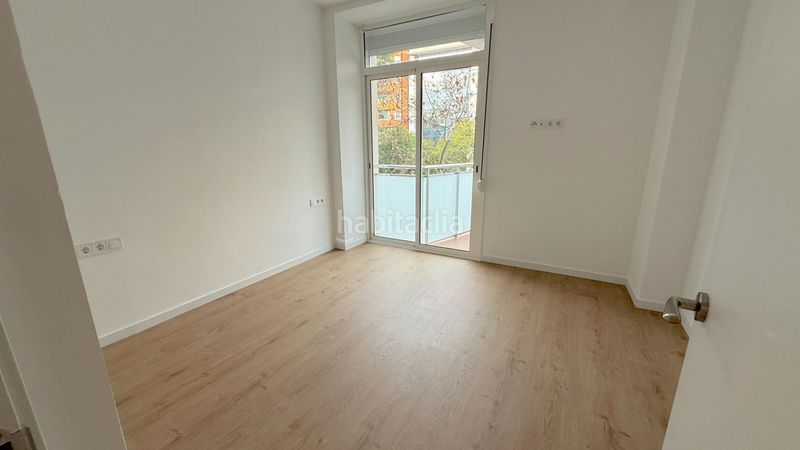 Foto 0c18e758-49e2-4ea3-84d9-5b3241d091d9. Pis a La Nova Esquerra de l´Eixample Barcelona