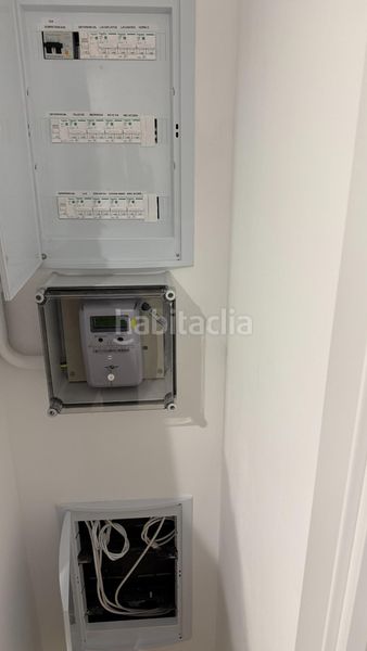 Foto 1638b8f1-6622-498b-96af-d681ff4971c2. Pis a La Nova Esquerra de l´Eixample Barcelona