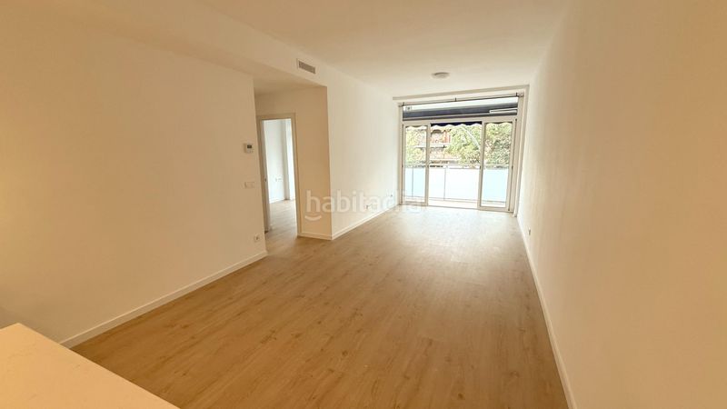Foto 1872924c-7870-45c4-a4d8-52d8dbd7642b. Pis a La Nova Esquerra de l´Eixample Barcelona