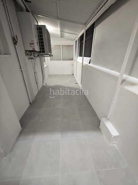 Foto 2477e6a0-a0bb-4d08-ab86-2537abd7df5d. Pis a La Nova Esquerra de l´Eixample Barcelona