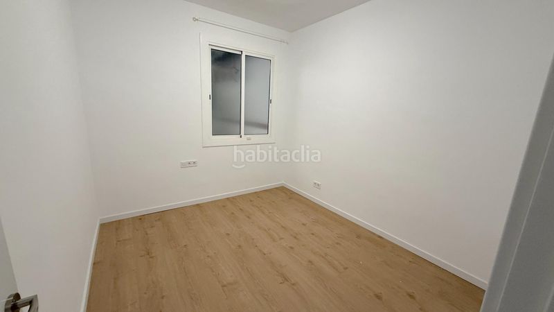 Foto 358804d5-2e4b-4767-b7c8-9a70ead3a798. Pis a La Nova Esquerra de l´Eixample Barcelona