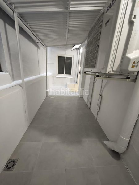 Foto 41c55a70-265d-4d6b-bb48-eb2907eea66d. Pis a La Nova Esquerra de l´Eixample Barcelona