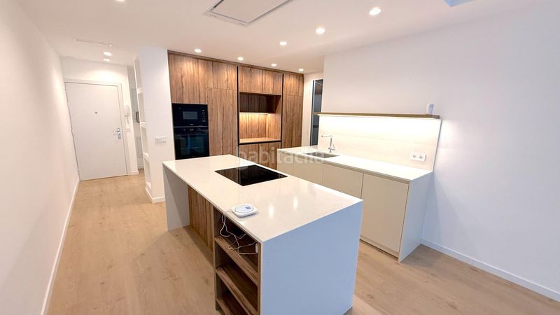 Foto 47b94998-ba09-477d-a1eb-209886fb4106. Pis a La Nova Esquerra de l´Eixample Barcelona