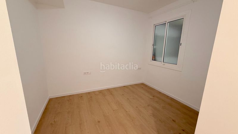 Foto 4920f6c0-d08f-48dc-afc2-fbed8ba649b7. Pis a La Nova Esquerra de l´Eixample Barcelona