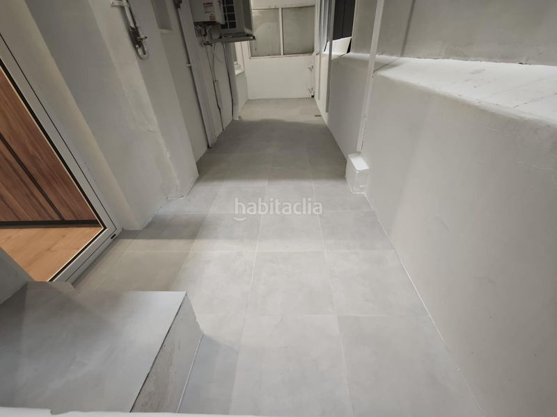 Foto 5742f337-086b-48e2-8bfc-7a0bfd45d6e4. Pis a La Nova Esquerra de l´Eixample Barcelona