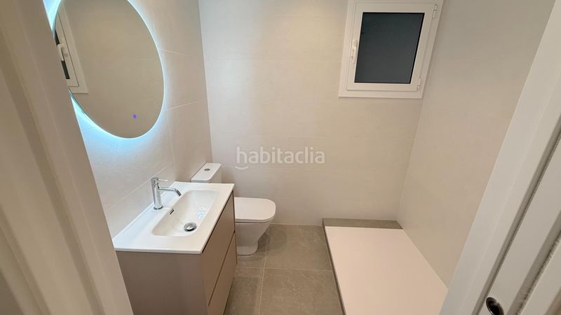 Foto 57ee038f-3830-4fe8-b4a5-09a89a5cb707. Pis a La Nova Esquerra de l´Eixample Barcelona