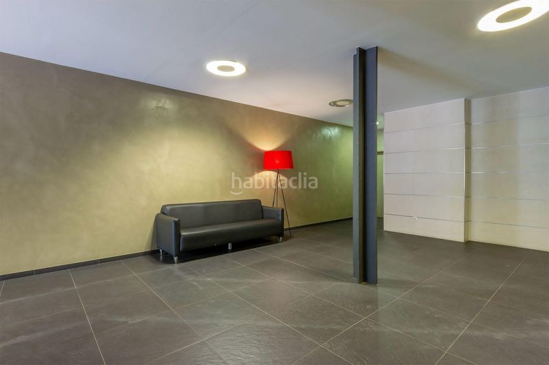 Foto 66f639ad-aa07-4ca4-8f42-cd32341a60ae. Pis a La Nova Esquerra de l´Eixample Barcelona