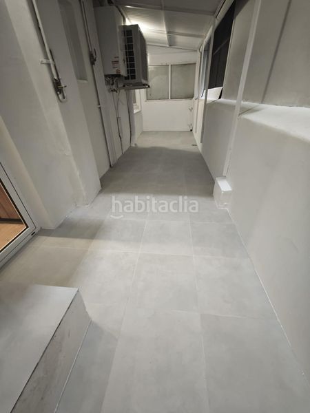 Foto 89e142ff-e0ae-4e57-a127-0e09bbd3539c. Pis a La Nova Esquerra de l´Eixample Barcelona