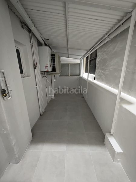 Foto 8a6bb989-d4f0-426a-811c-7862ba98403f. Pis a La Nova Esquerra de l´Eixample Barcelona