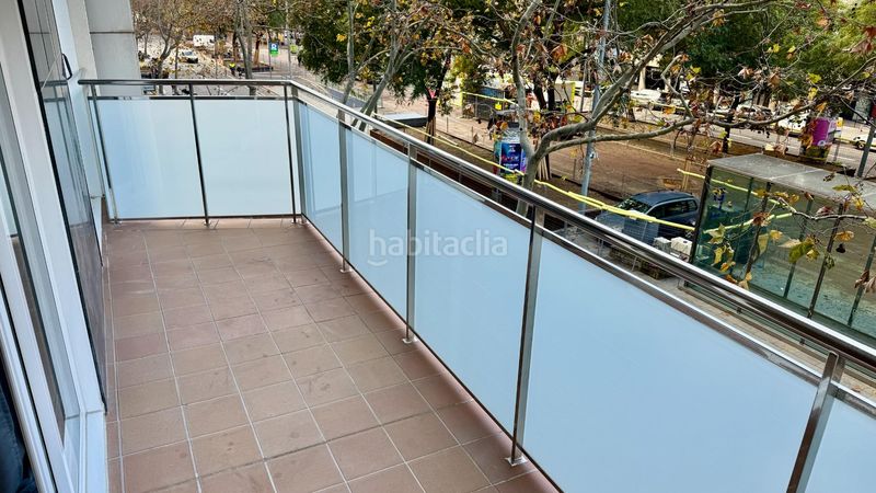 Foto 9a1df4e8-0086-4e34-ace2-b55502c58220. Pis a La Nova Esquerra de l´Eixample Barcelona