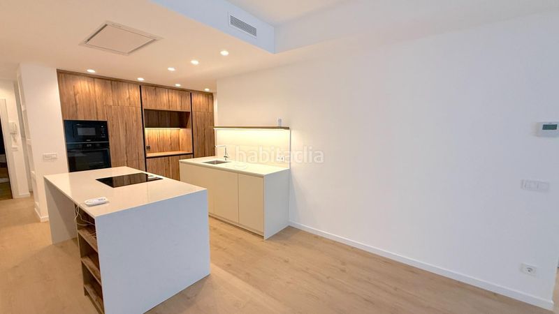 Foto c118cfee-89c6-4e5b-98d3-fded276706e9. Pis a La Nova Esquerra de l´Eixample Barcelona