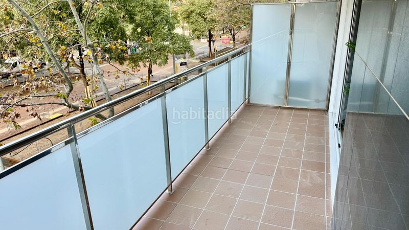 Foto c48da44c-ad4e-4b11-be73-ac73faf78222. Pis a La Nova Esquerra de l´Eixample Barcelona