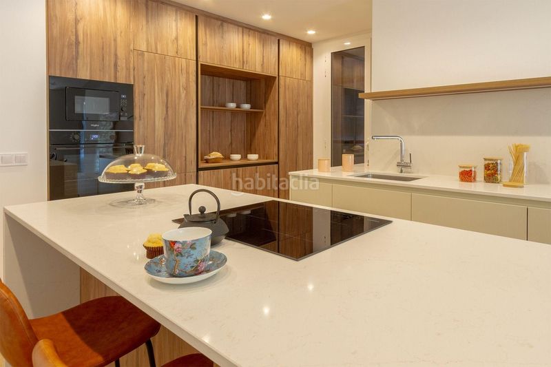 Foto c626e3df-c61a-480c-8bb6-7aa4e839ccd6. Pis a La Nova Esquerra de l´Eixample Barcelona