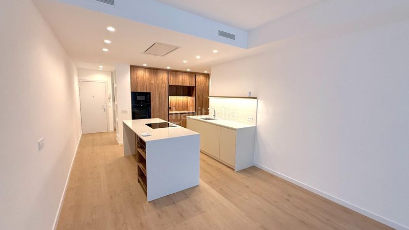 Foto c696b9dd-4800-4285-b30d-000b57d09f15. Pis a La Nova Esquerra de l´Eixample Barcelona