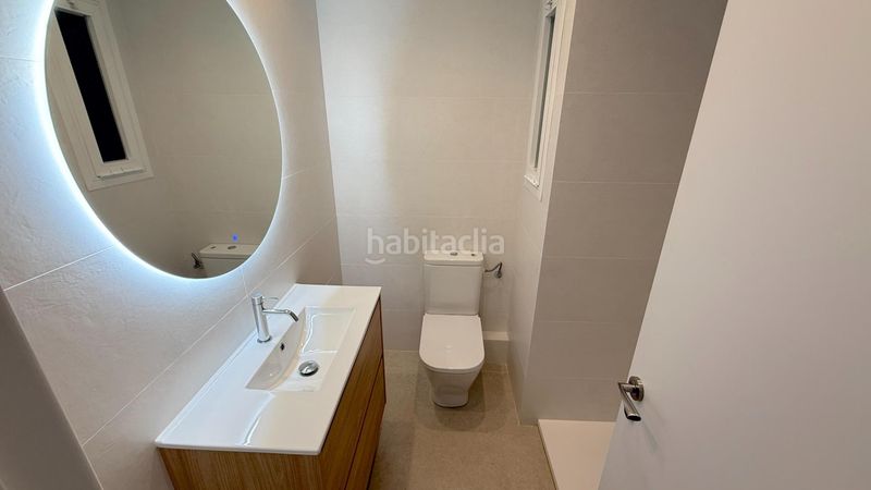 Foto ca0c4f9b-02ba-4d96-bf9b-66dd73872198. Pis a La Nova Esquerra de l´Eixample Barcelona