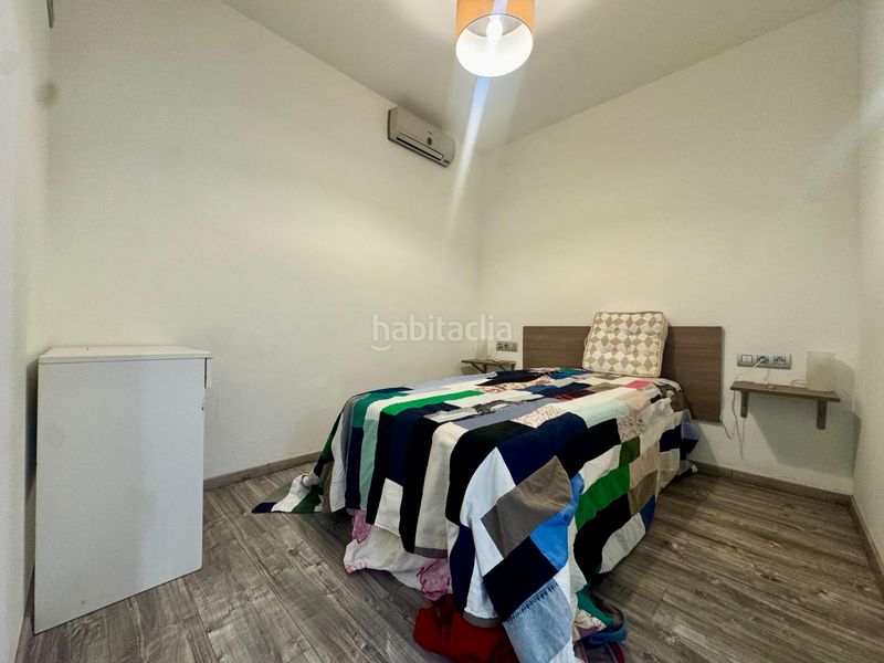 Foto 0143d677-cad1-4889-b39c-9fd3ad7d6cf6. Pis a Sarrià Barcelona