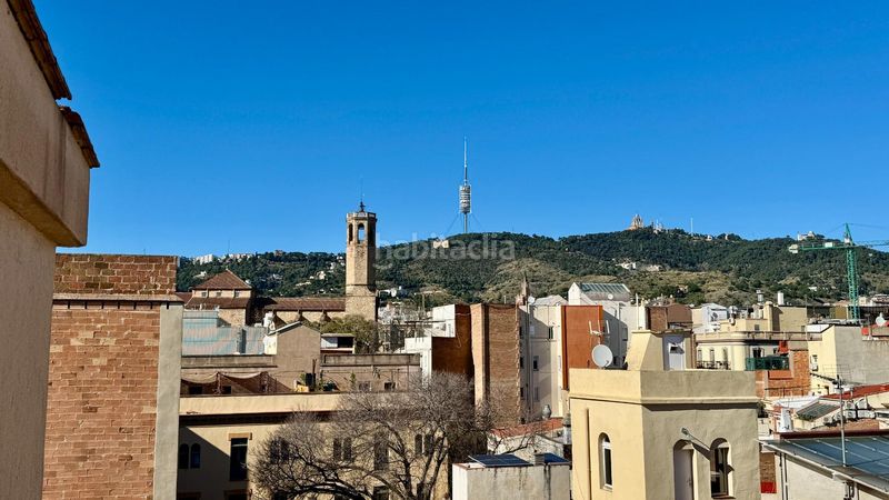 Foto 29450d65-0706-4285-9314-50e675ef7a4d. Pis a Sarrià Barcelona