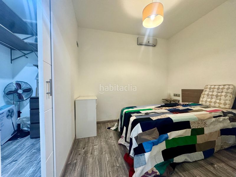 Foto 9e33b858-33da-4750-84e5-859958f0fc88. Pis a Sarrià Barcelona