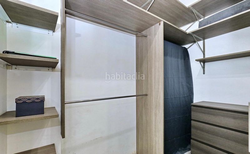Foto b278614d-074a-48a8-becf-61134ce6cf8b. Pis a Sarrià Barcelona