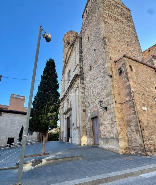 Foto c179041b-0445-4885-9971-0e5624d50a59. Pis a Sarrià Barcelona