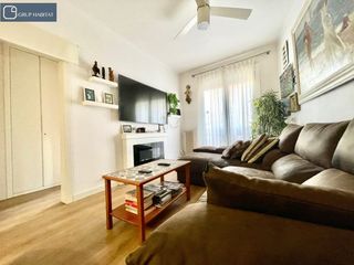 Pis a Carrer Carrer Laforja