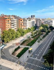 Pis a Sant Gervasi - Galvany